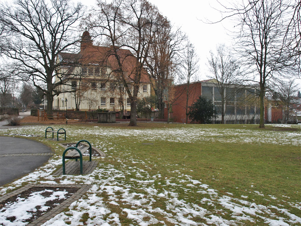 Wiesloch-Schillerpark-17.jpg