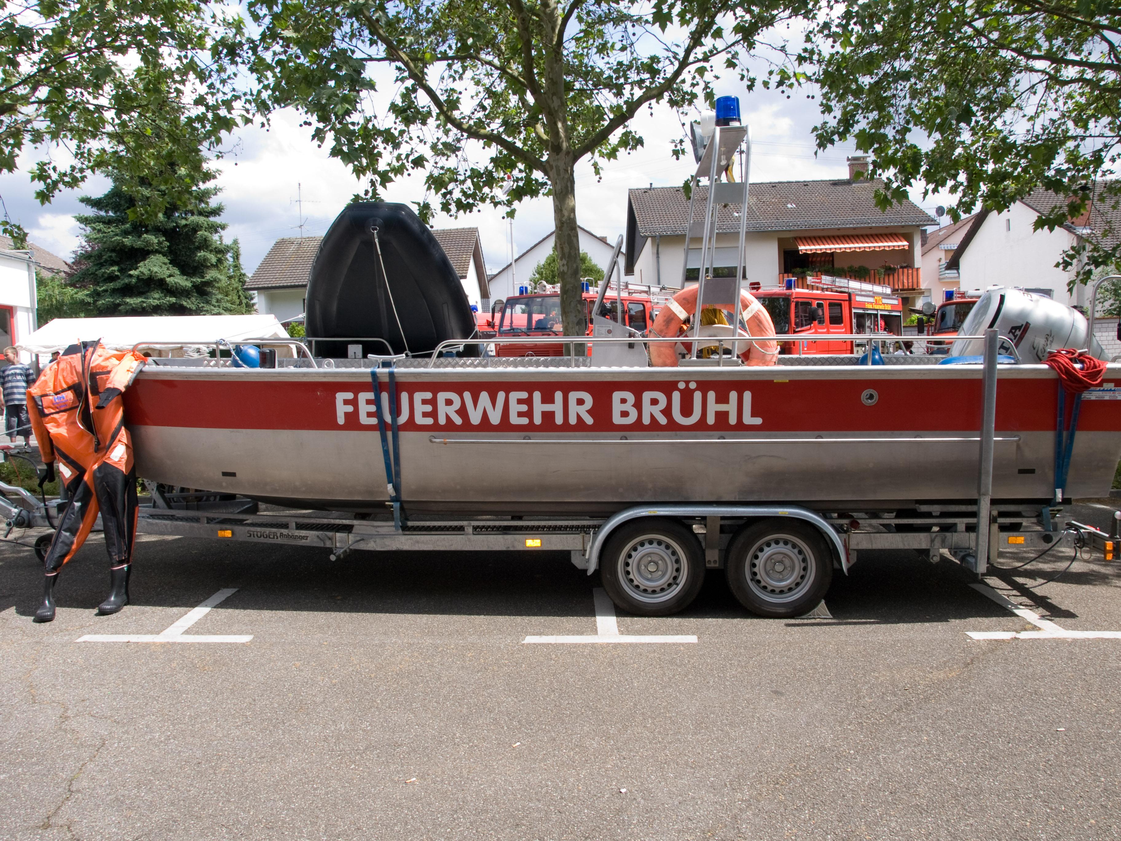 Datei:Brühl Feuerwehr 4.jpg