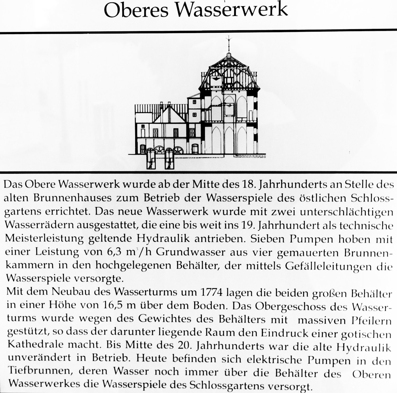 Datei:Infotafel Oberes Wasserwerk Schwetzingen.jpg