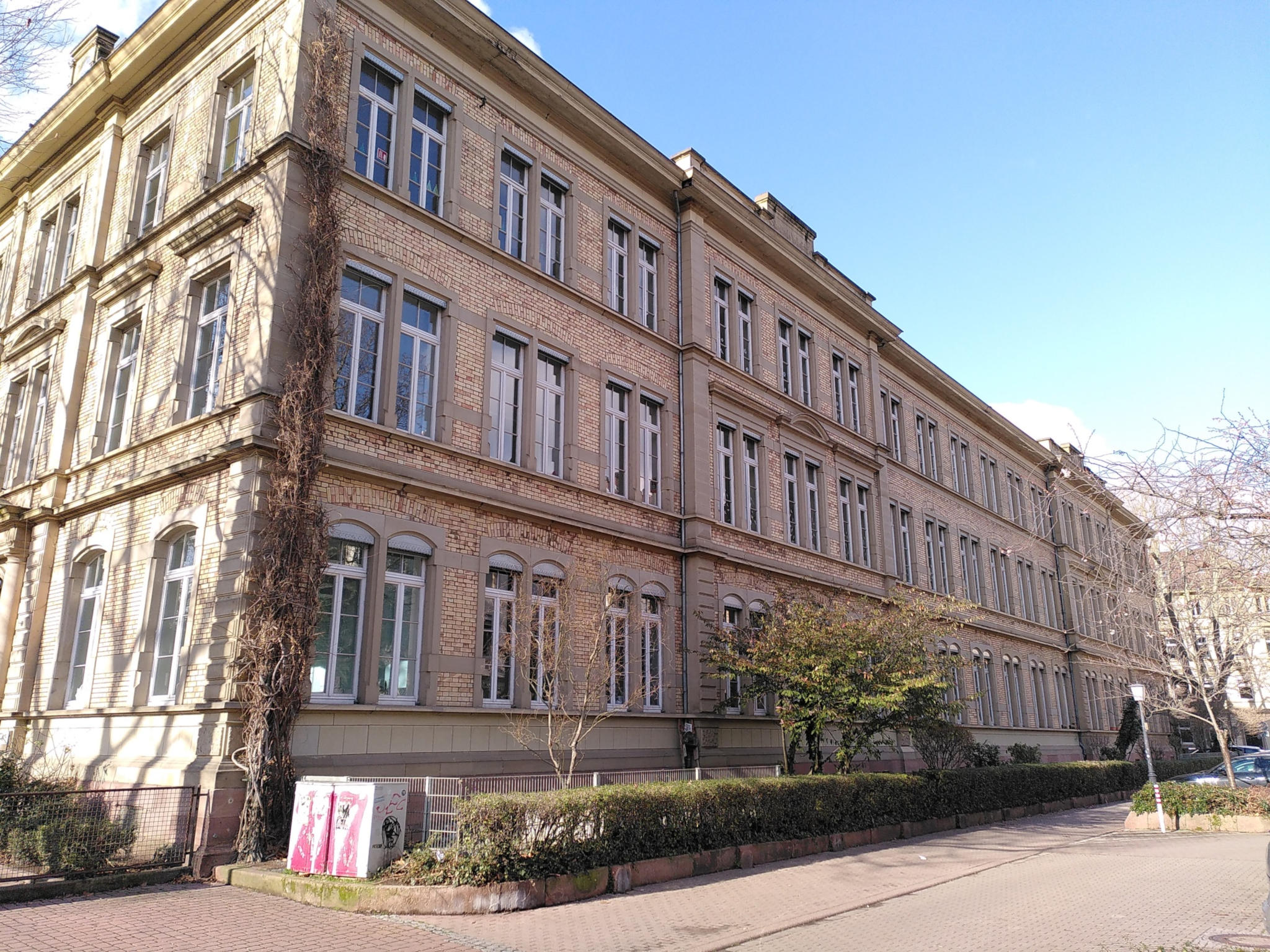 Datei:Landhausschule Heidelberg-Weststadt 02.jpg
