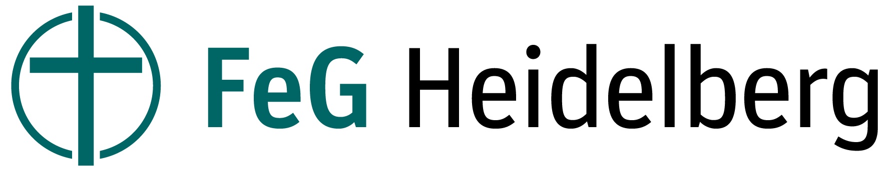 Datei:FeG Logo 2019.jpg