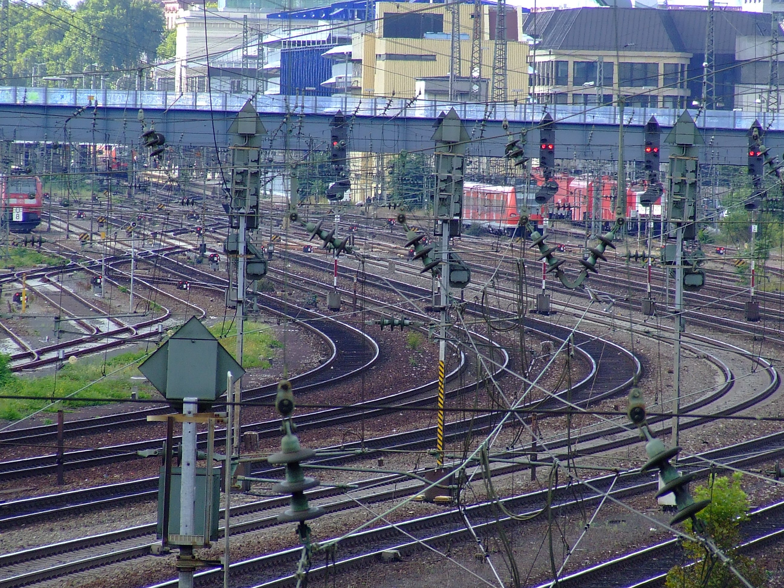 Datei:Mannheim Bahnhof 15.jpg