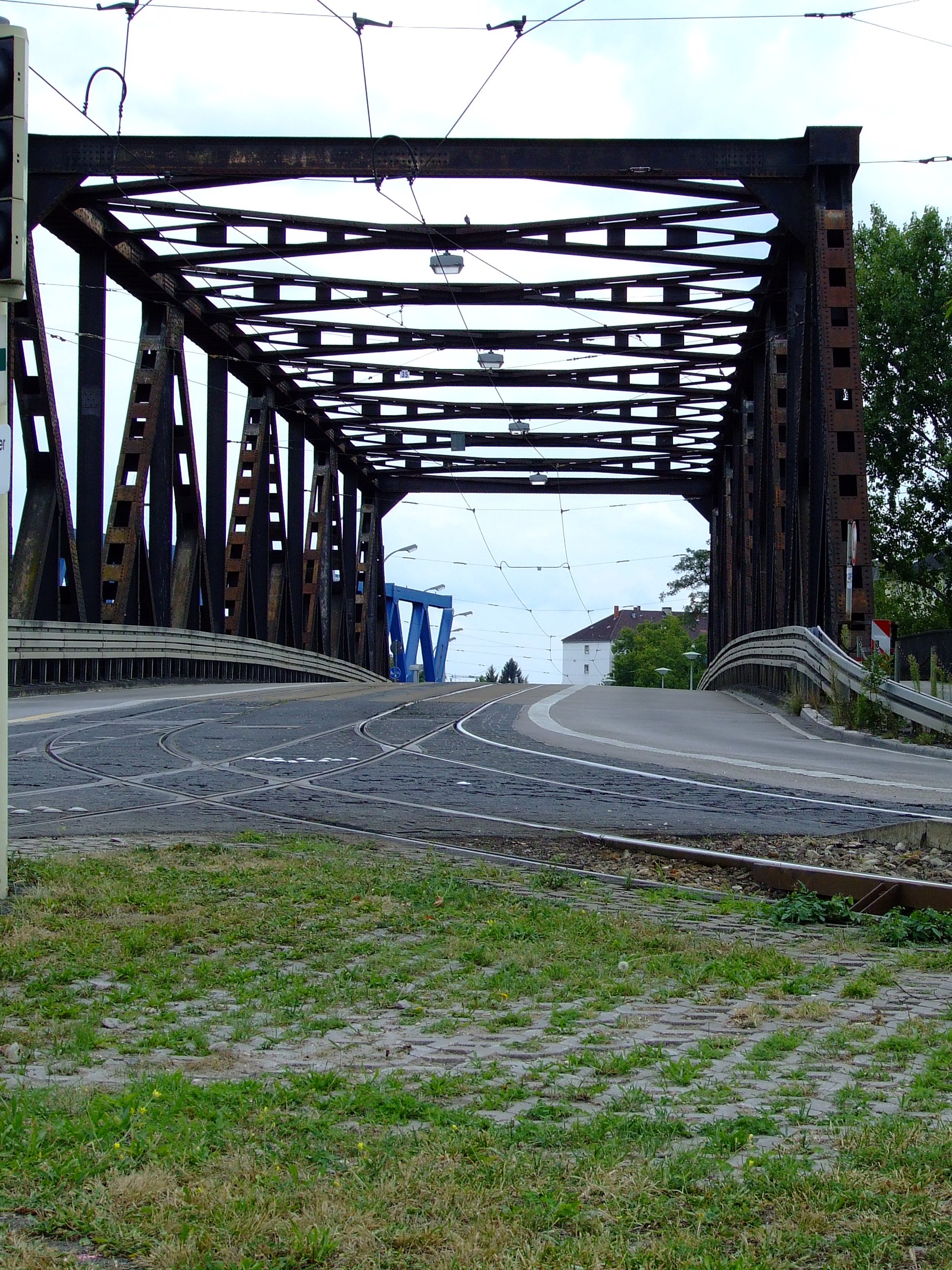 Datei:Mannheim Neckarauer Uebergang 3.jpg