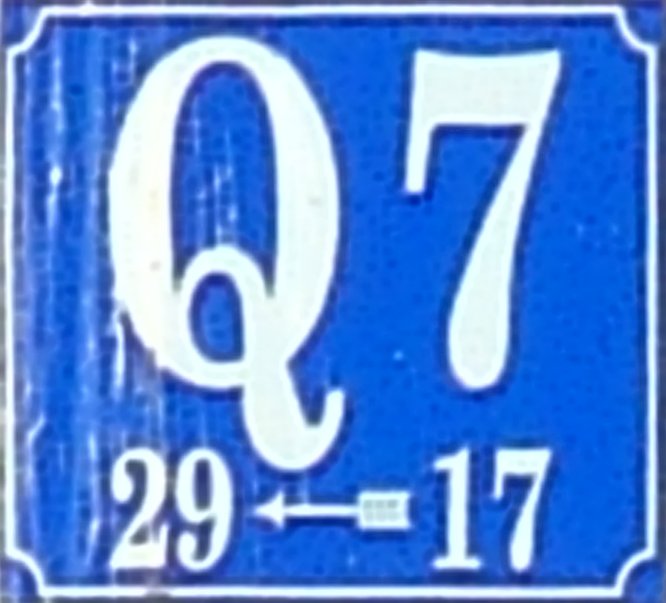 Mannheim Q7,17-29 Schild 1.jpg