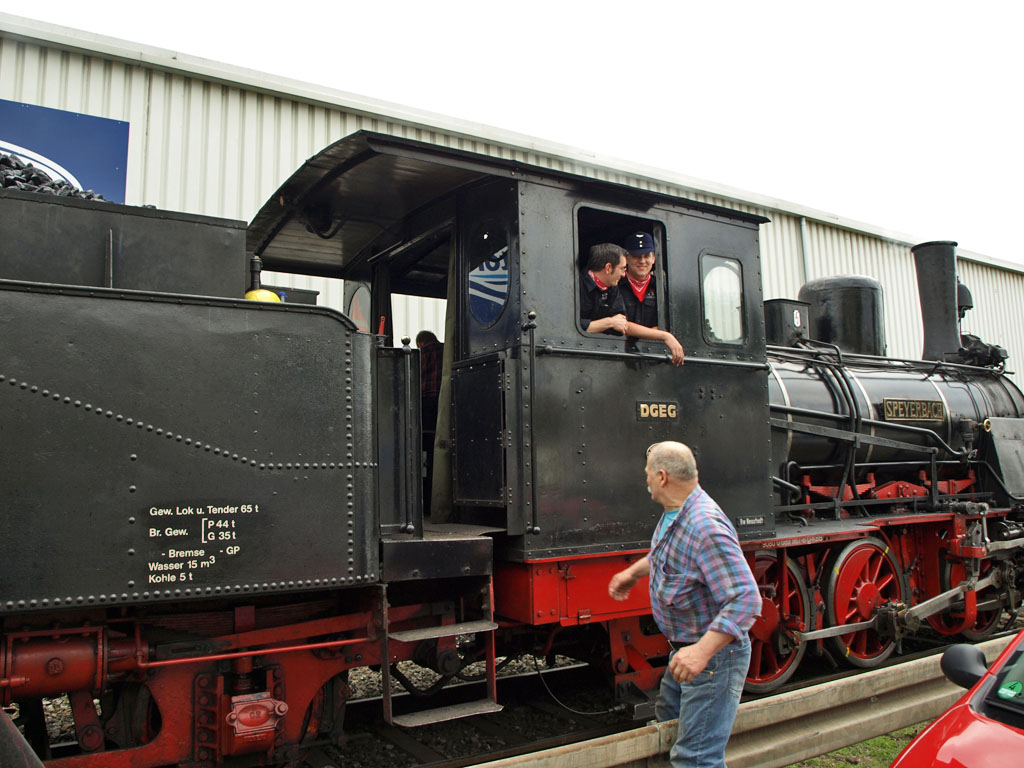 Datei:Dampflokomotive-Speyerbach-02.jpg