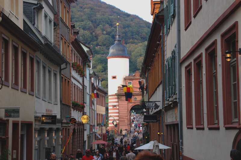 Heidelberg Steingasse 01.jpg