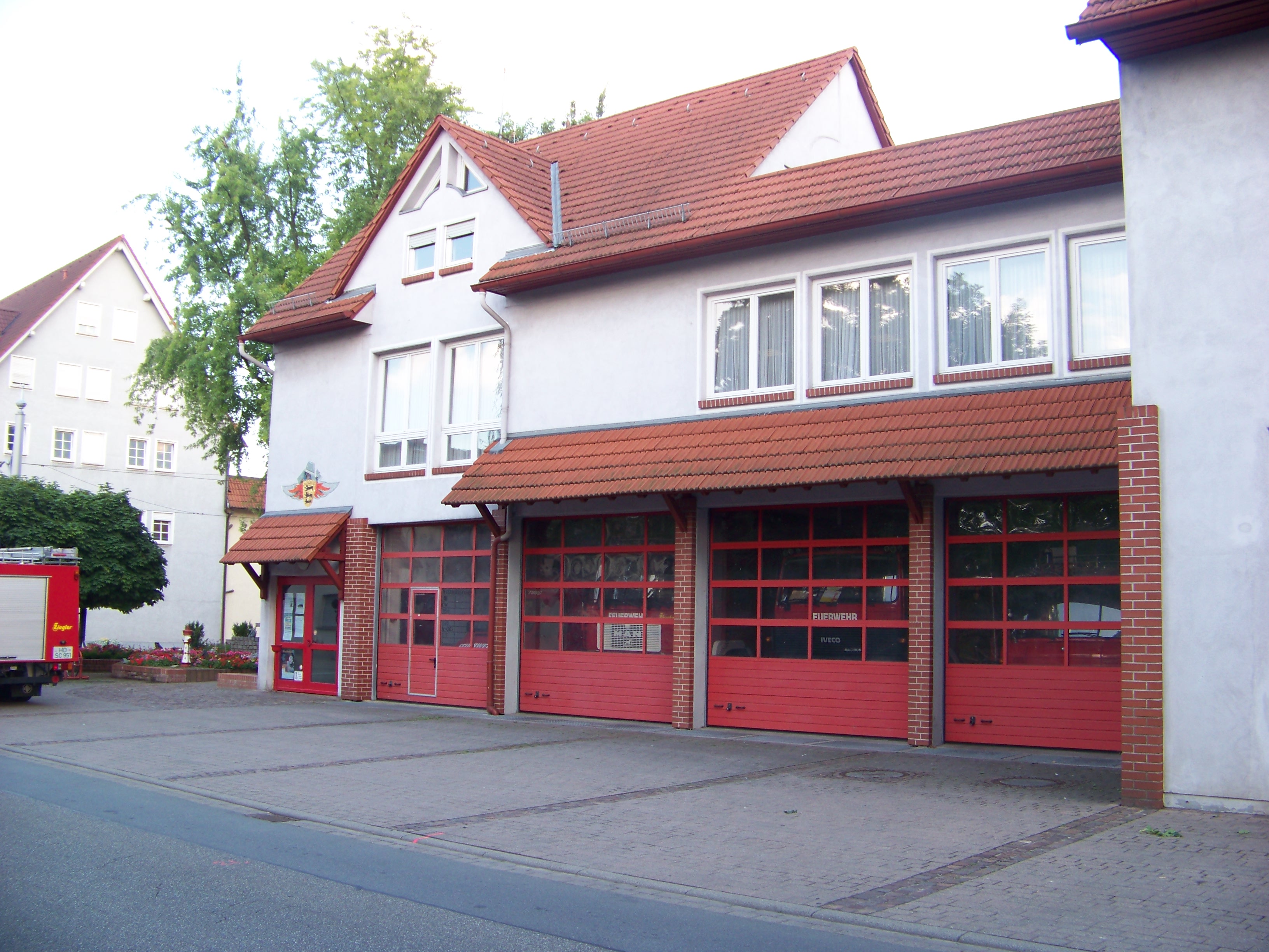 Datei:EppelheimFreiwillige Feuerwehr.JPG