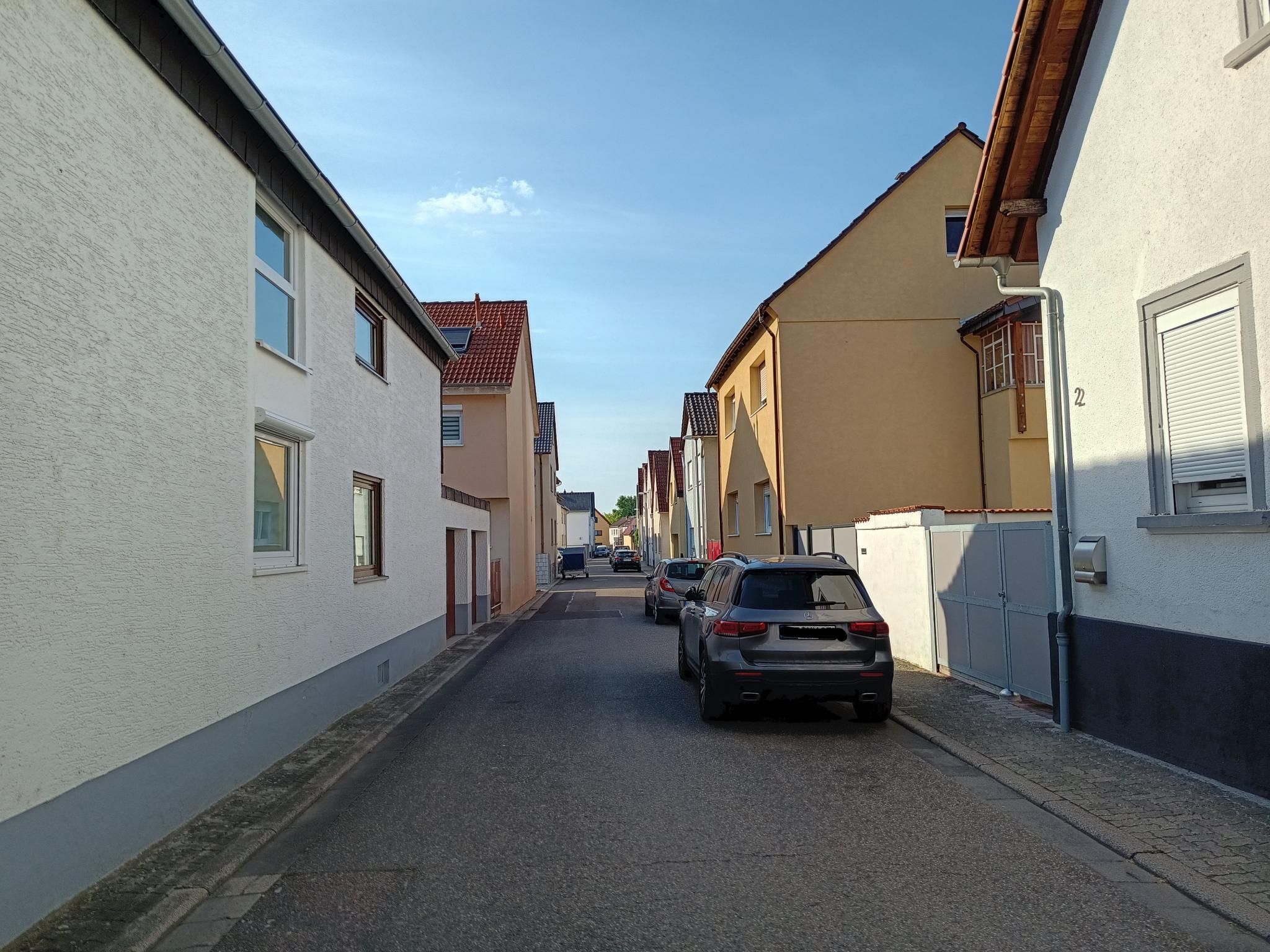 Datei:Friedensstraße Schifferstadt.jpeg
