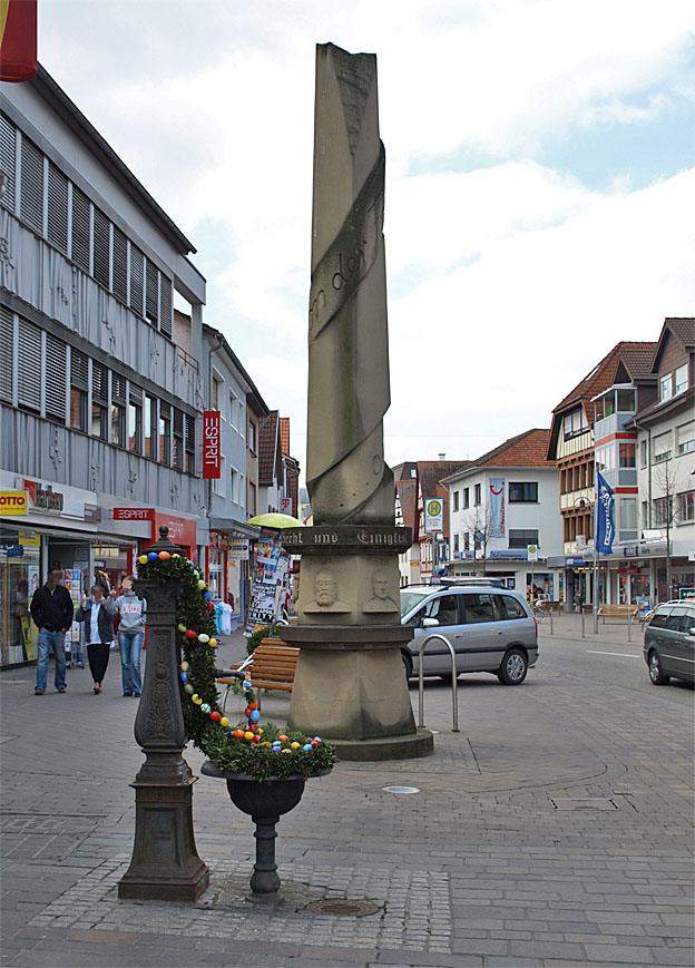 Datei:Sinsheim-Hauptstr-04.jpg
