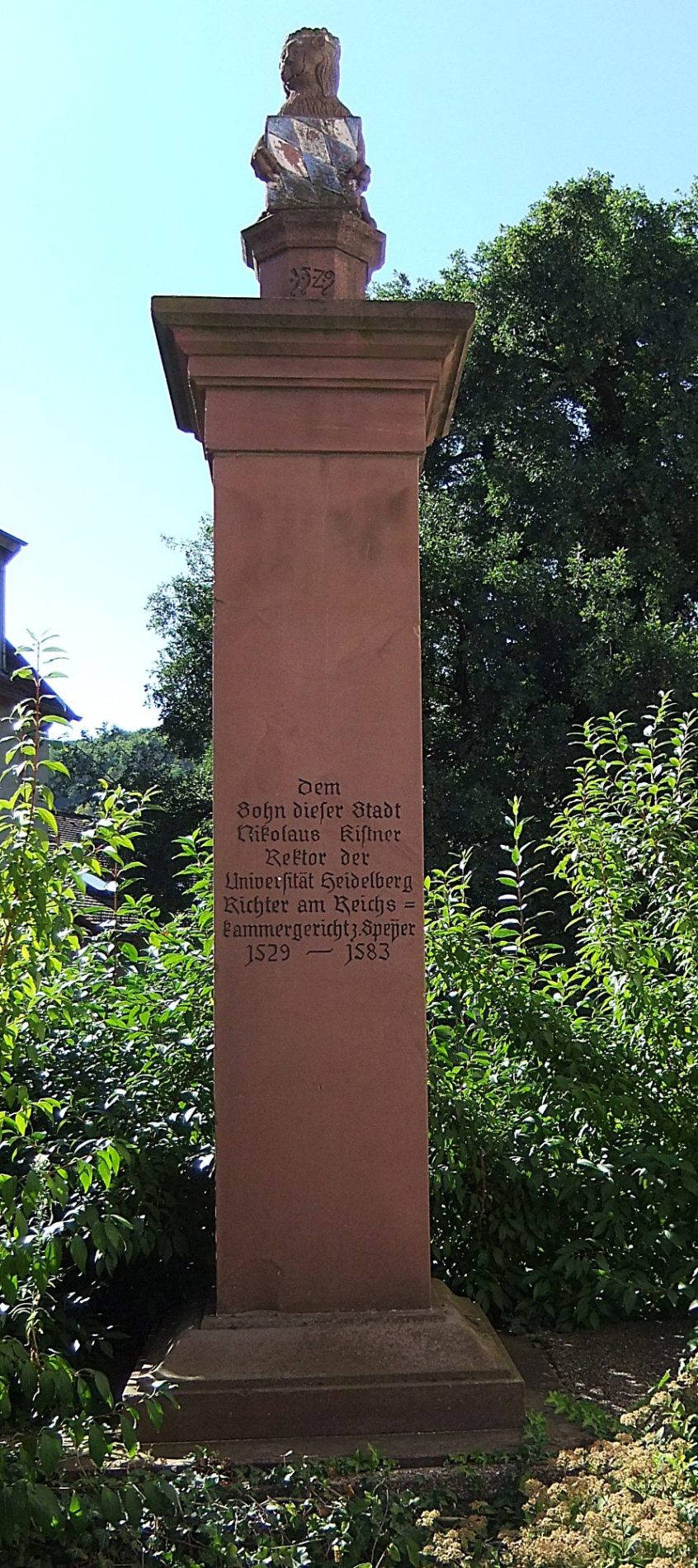 Kistnerdenkmal Mosbach.JPG