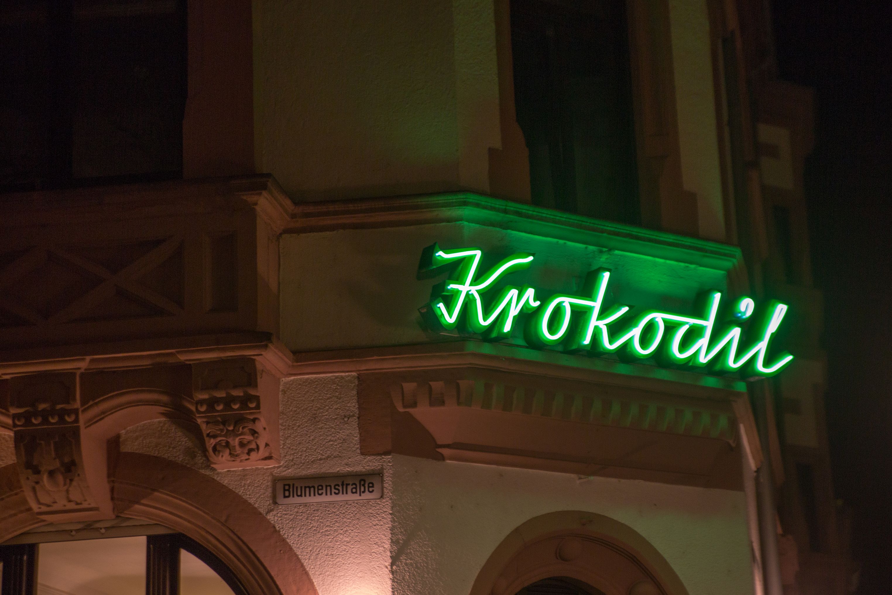 Datei:Restaurant-Hotel-Krokodil-Heidelberg-001.jpg