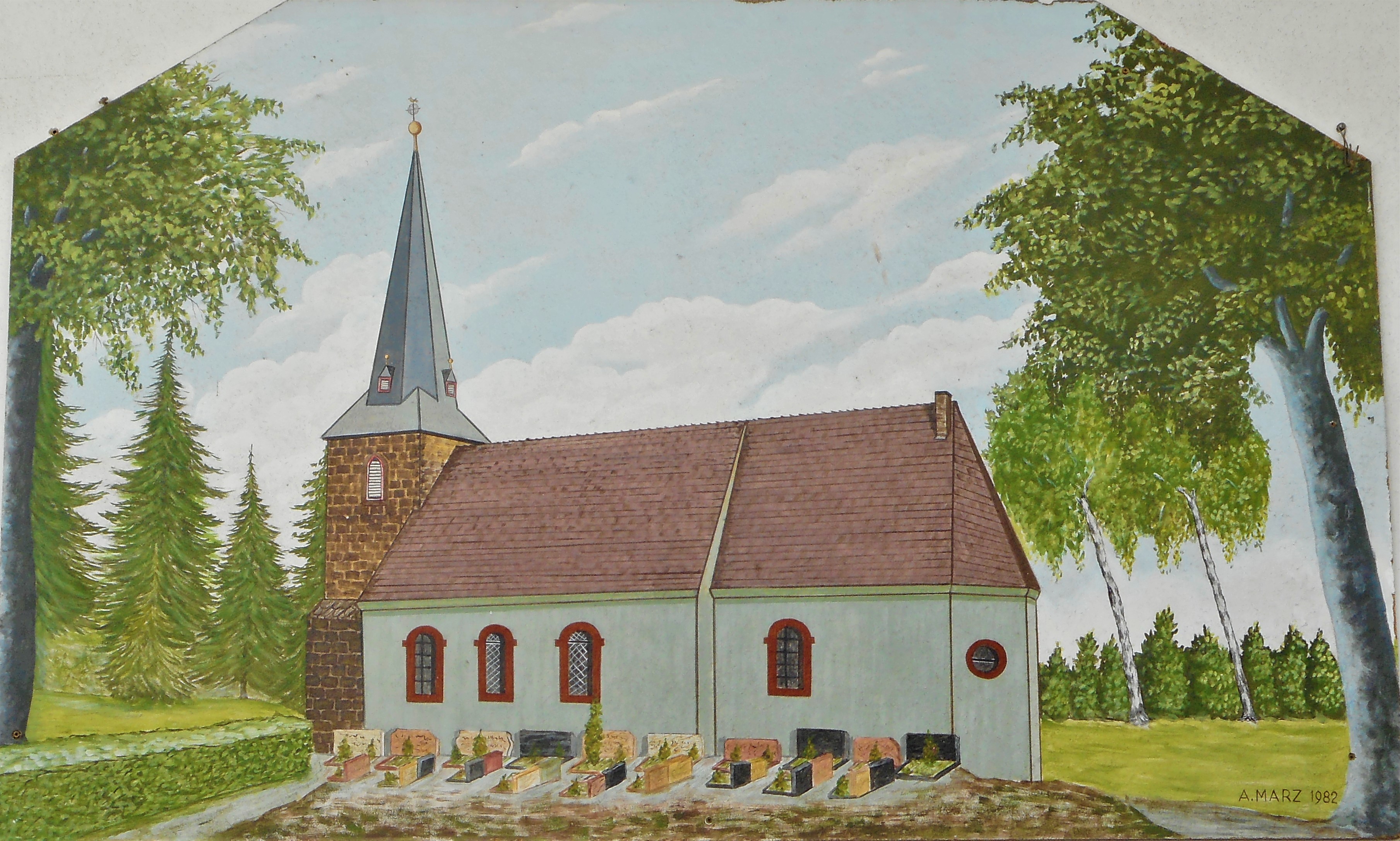 Datei:Protestantische Kirche Insheim Gemälde.jpeg