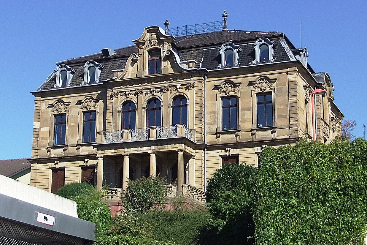 Villa Hübner Mosbach.JPG