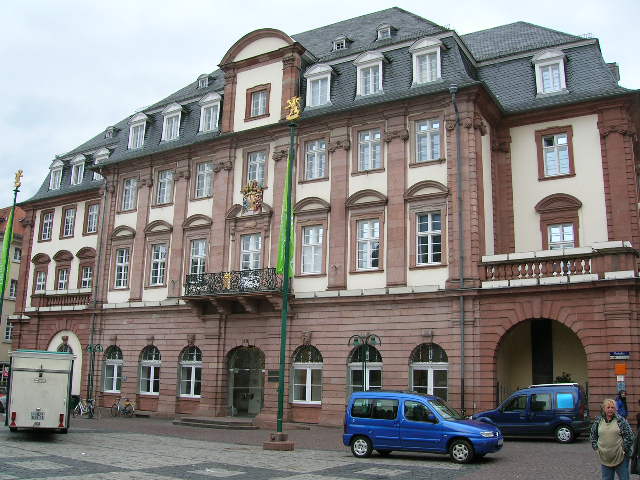 Rathaus HD.JPG