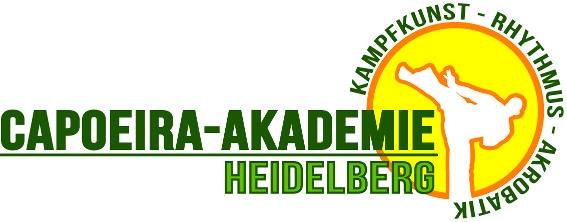 Datei:Capoeira Akademie Heidelberg Logo.jpeg