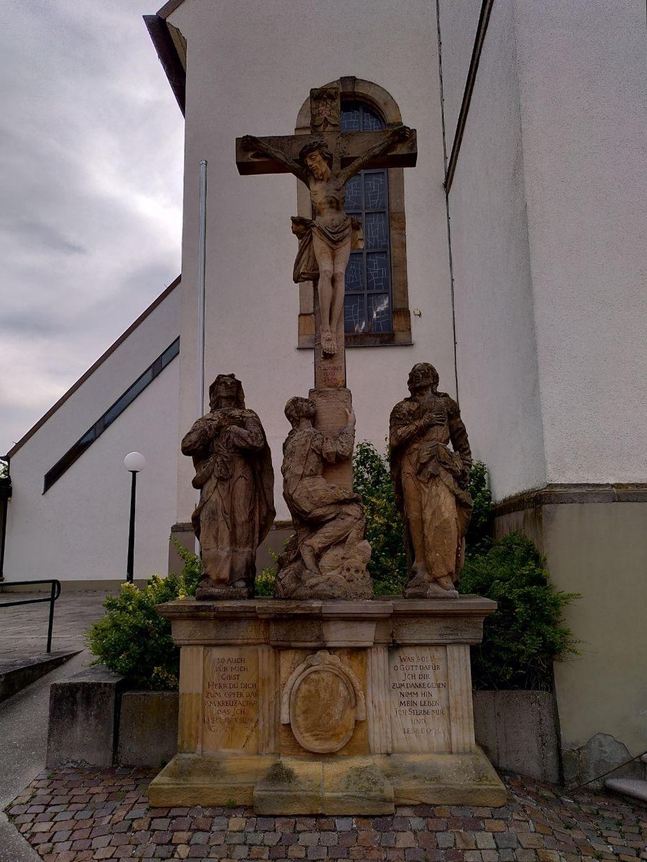 St Josef Offenbach 5.jpg