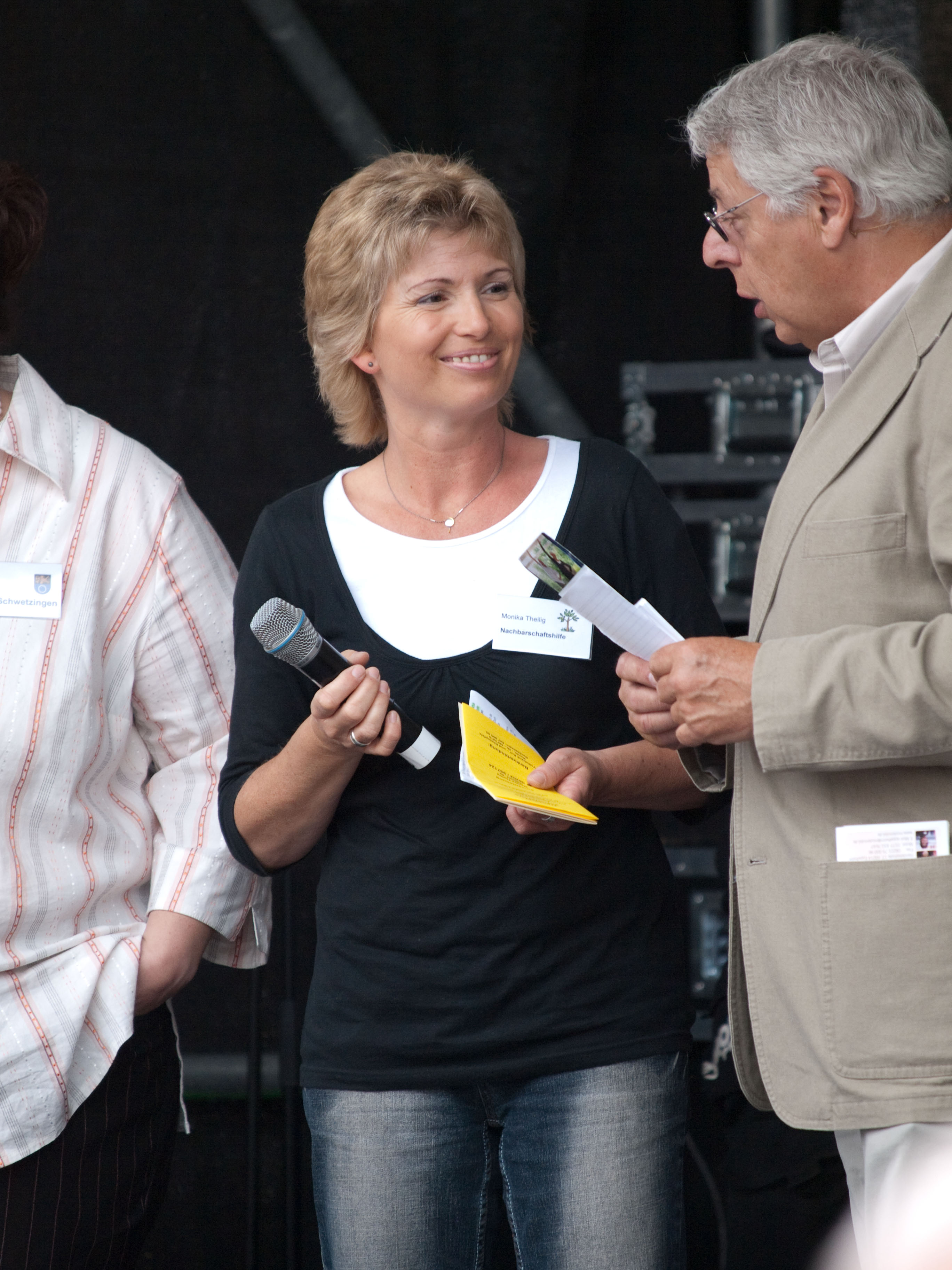 Schwetzingen Seniorenmesse 2009-14.jpg
