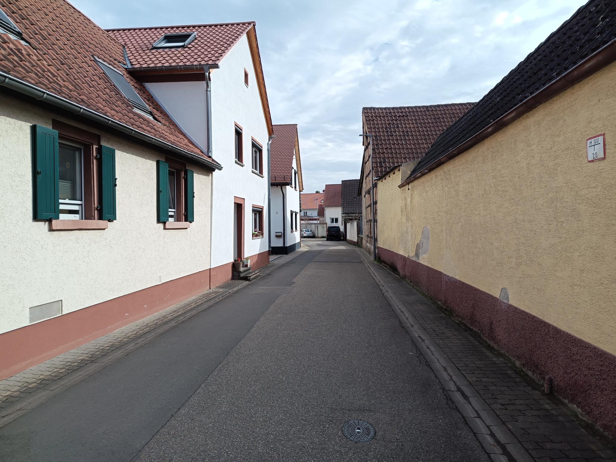 Datei:Appenstraße Venningen 1.jpeg