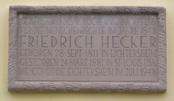 Datei:Eichtersheim heckerhaus02.jpg