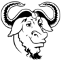 Datei:GNU.png