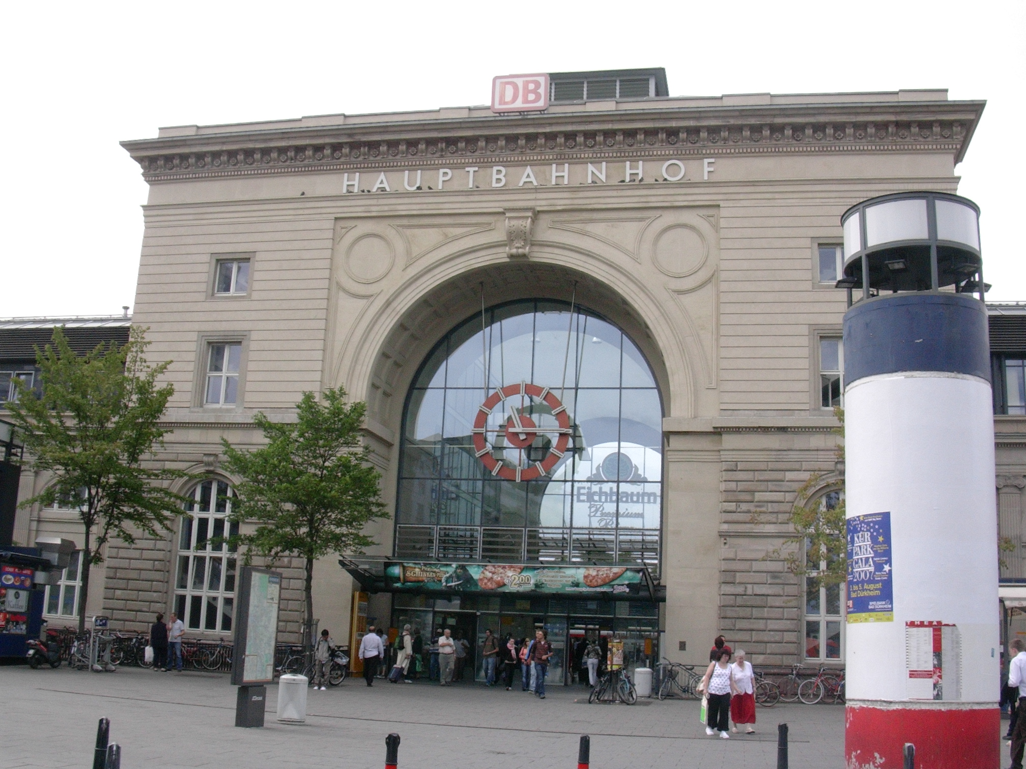 Datei:Mannheim Hauptbahnhof 01.jpg
