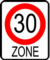 Datei:Zone30.png