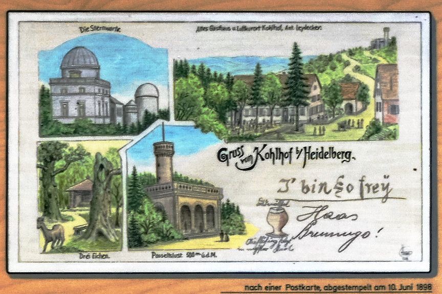 Datei:Kohlhof Postkarte.jpg