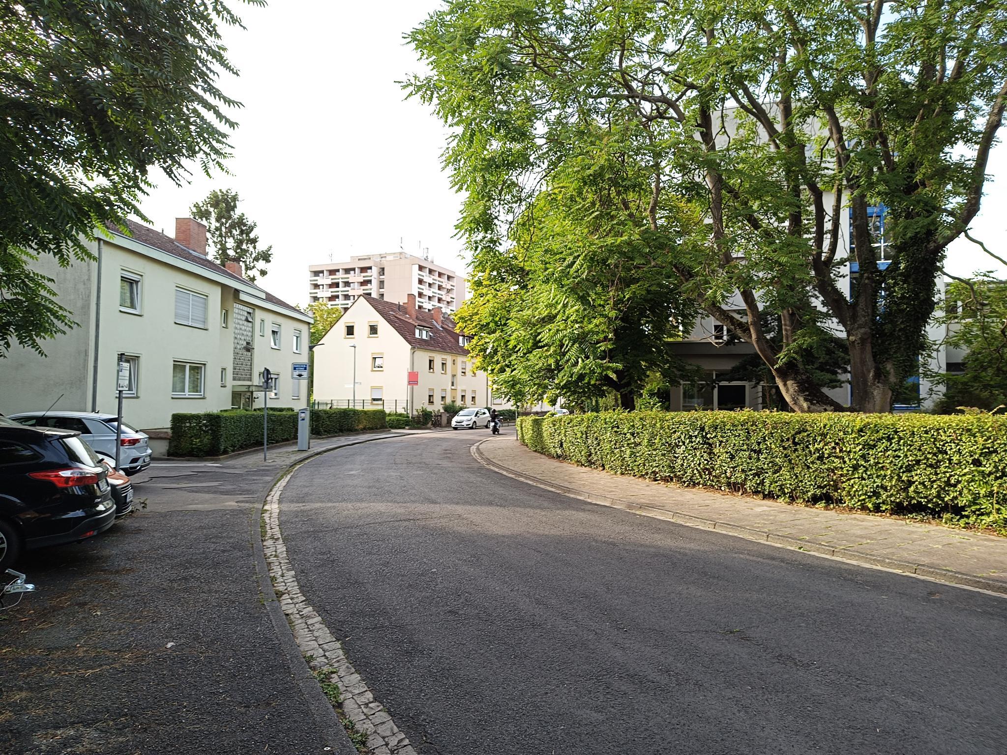 Datei:Bürgerstraße Landau 1.jpeg