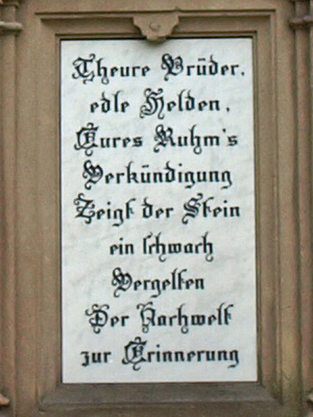 Datei:Germersheim-Kriegerdenkmal-03T.jpg