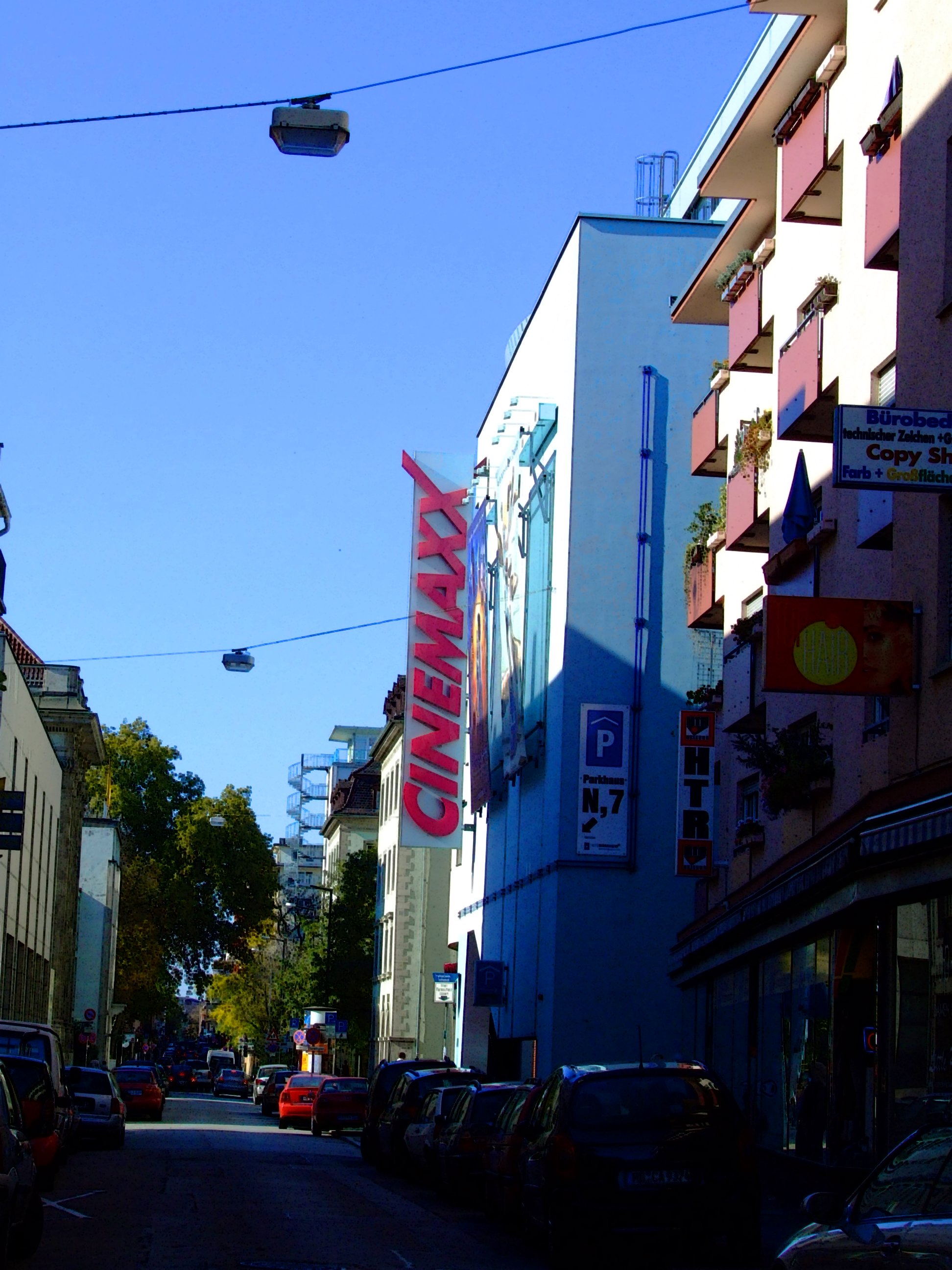 Mannheim N7 Cinemaxx 1.jpg