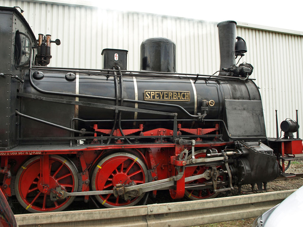 Datei:Dampflokomotive-Speyerbach-03.jpg