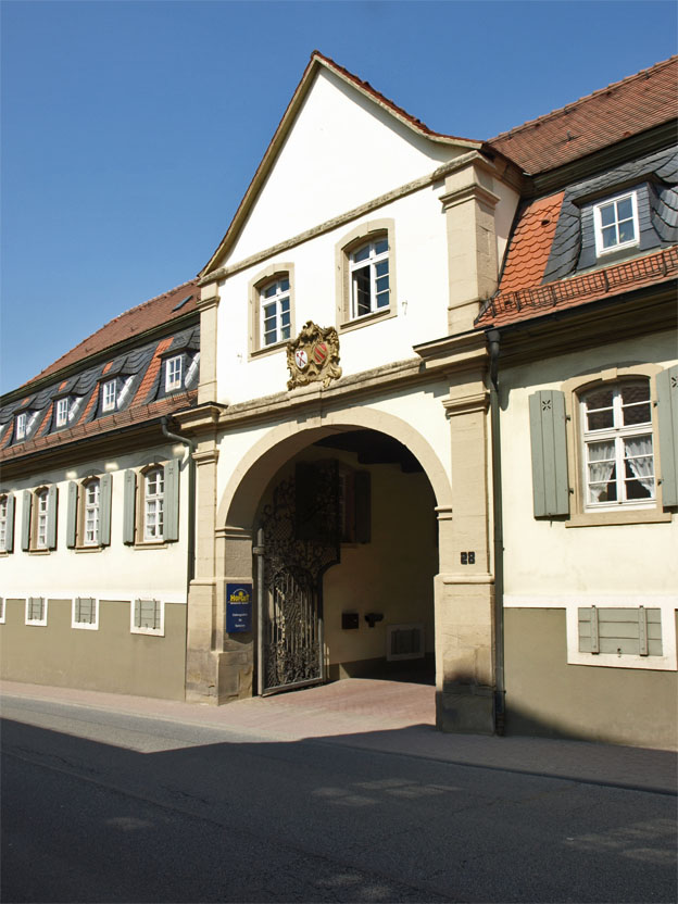 Datei:RNK-Eichtersheim-Hauptstr28-02.jpg