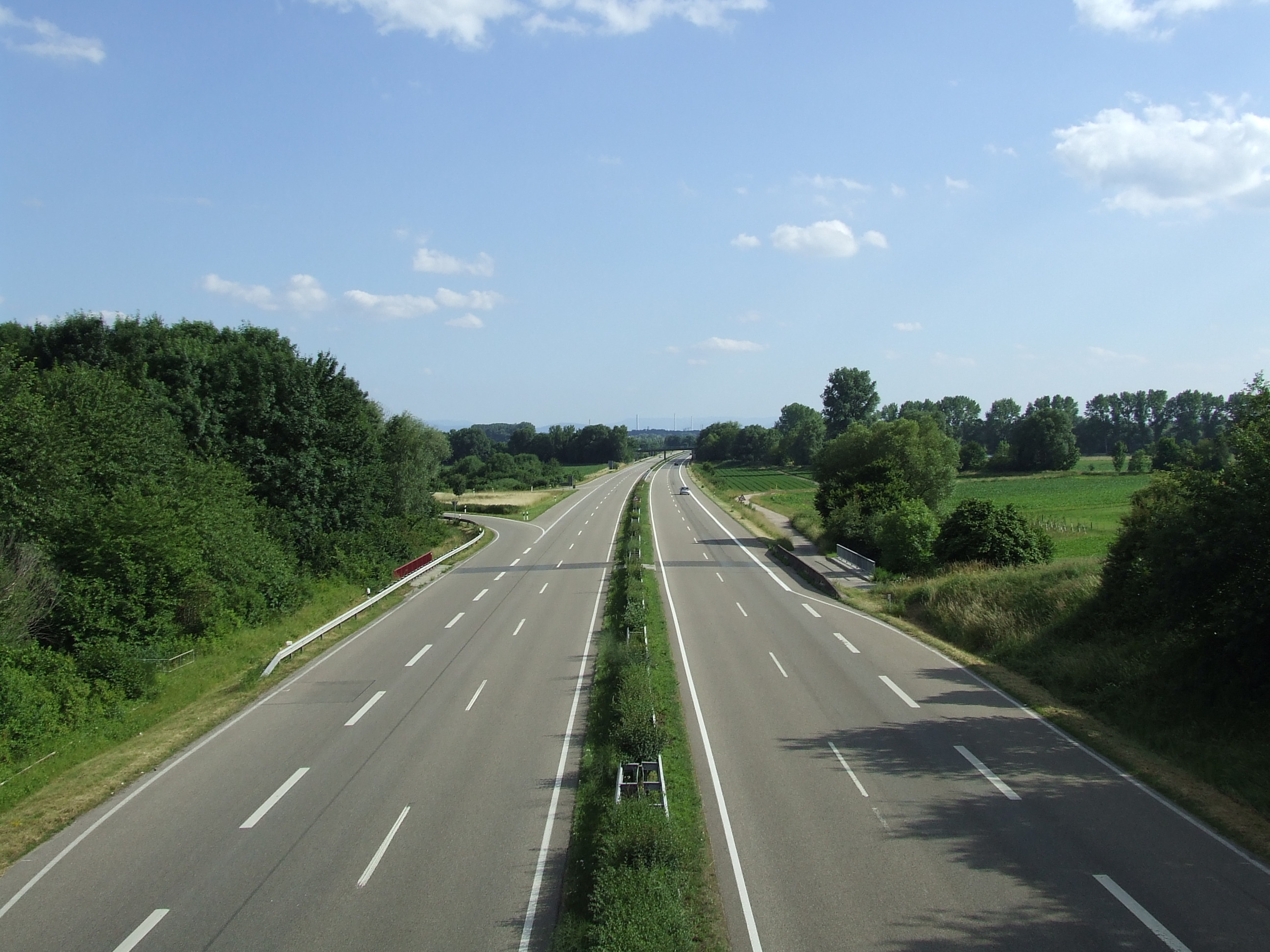 Bundesstrasse9 bei Neupotz Richtung Woerth dscf9038.jpg
