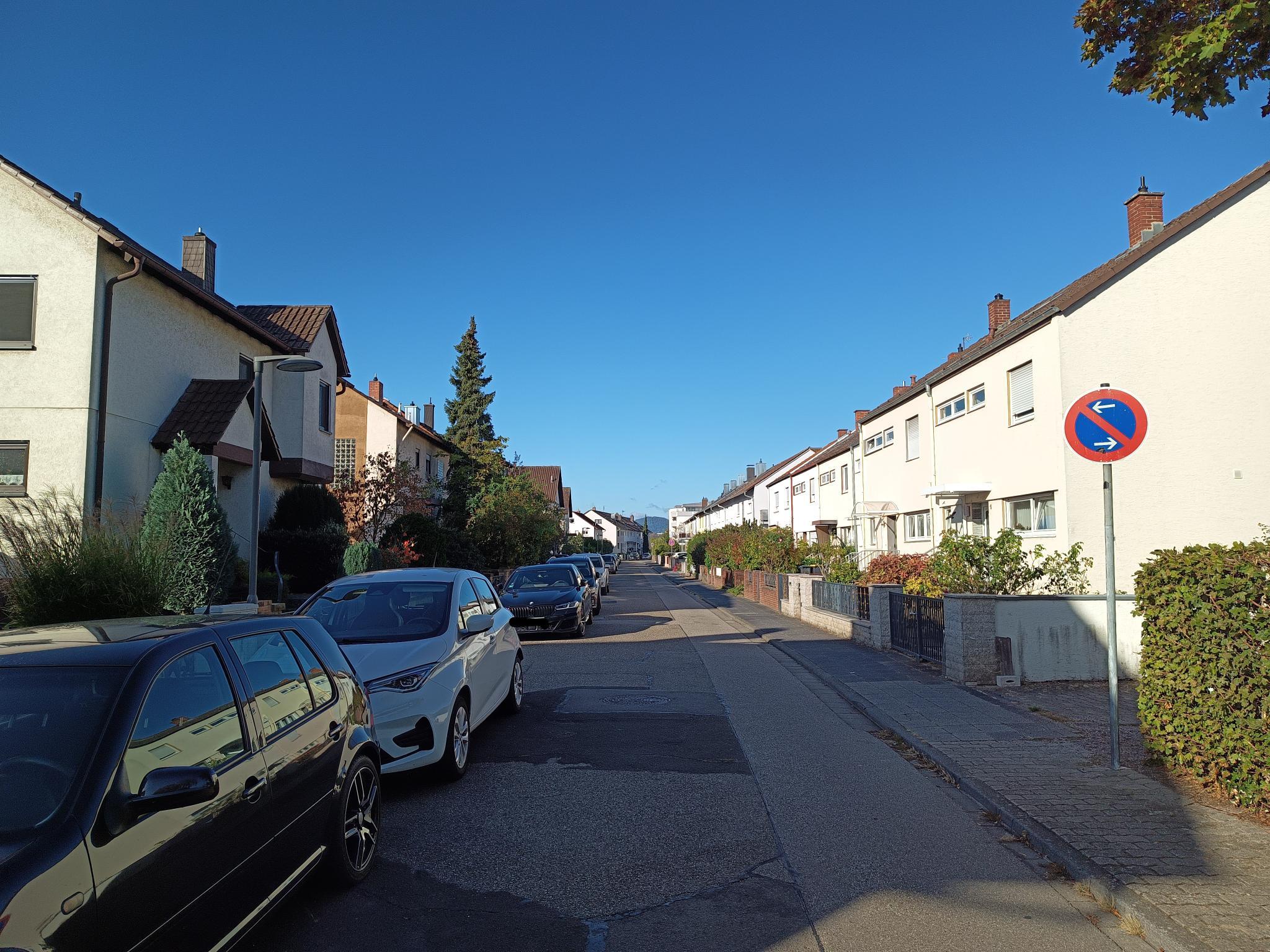 Datei:Finkenstraße Landau 2.jpeg
