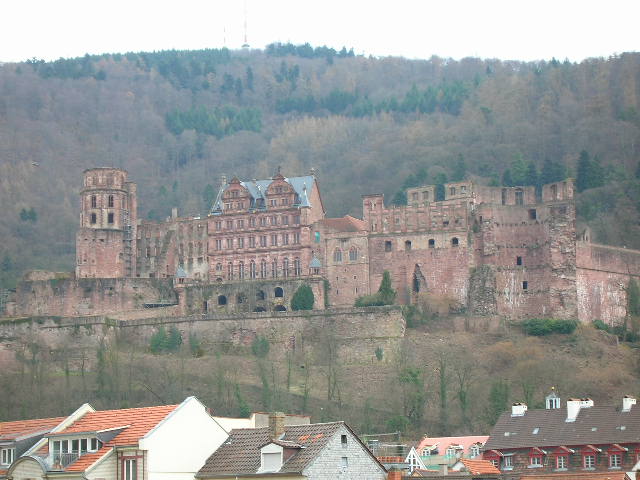 Datei:Heidelberger Schloss 1.JPG