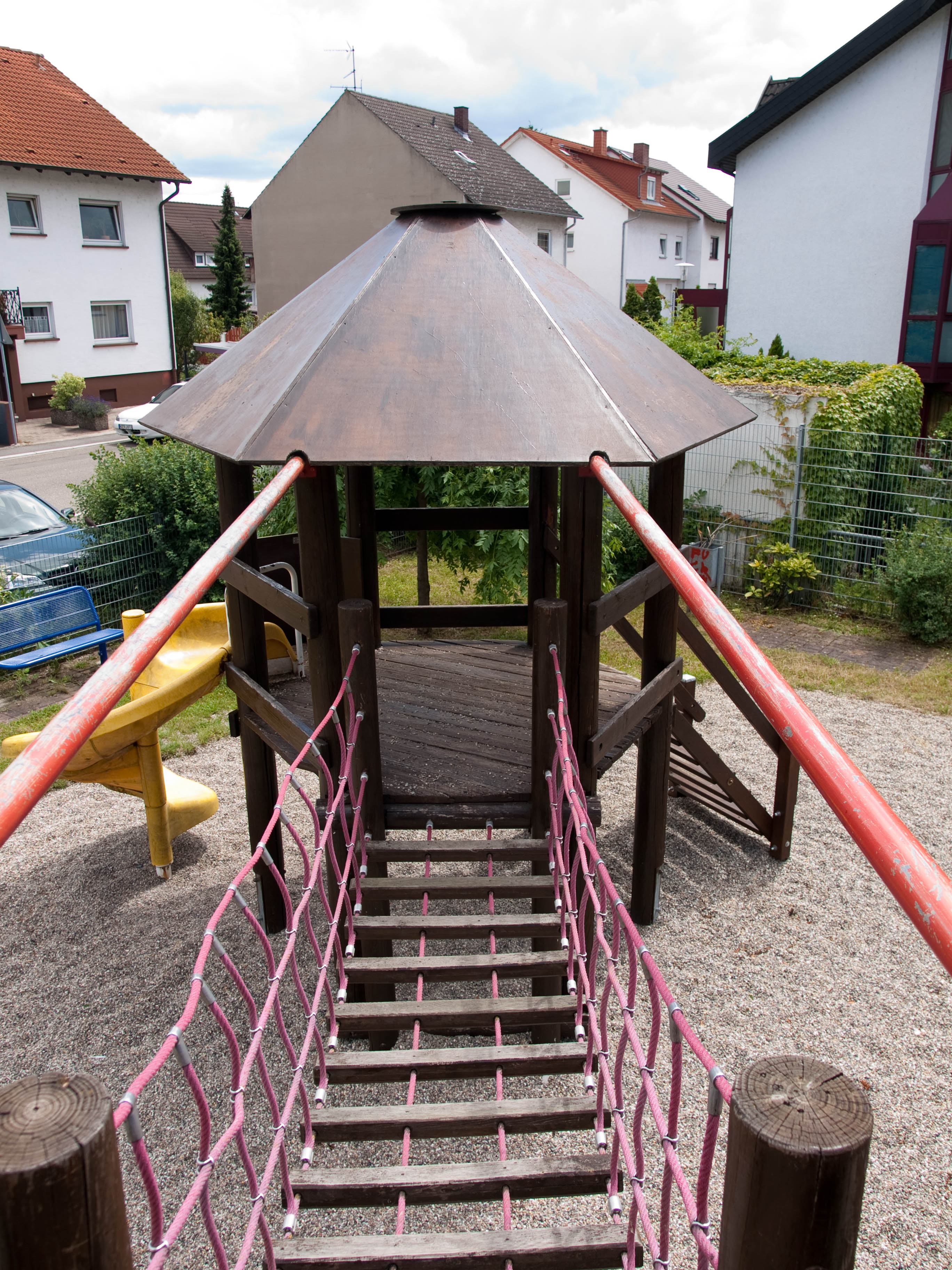 Datei:Spielplatz Vogelsang Schwetzingen-4.jpg