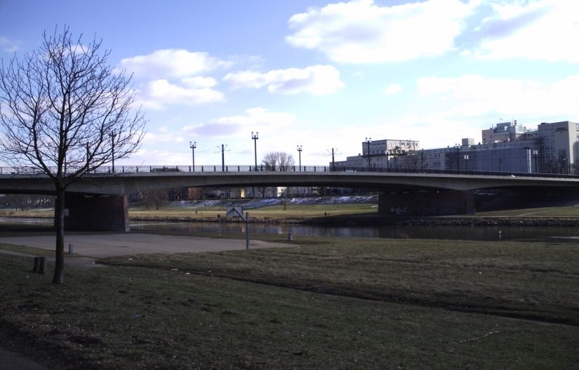 Datei:Friedrich-Ebert-Brücke Mannheim 02.jpg
