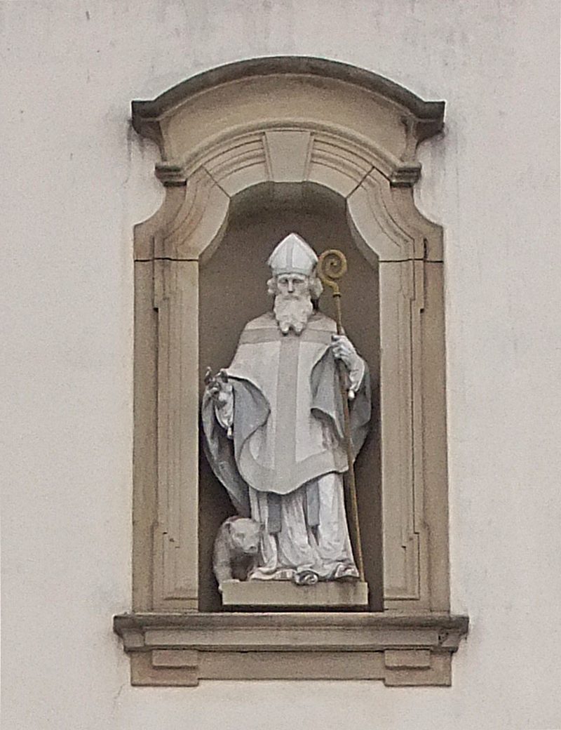 Datei:Sankt Gallus Baiertal 4.JPG