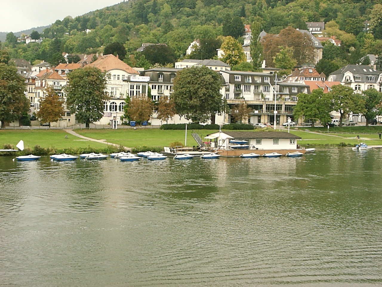 Heidelberg Tretboot-Verleih 09230002.JPG