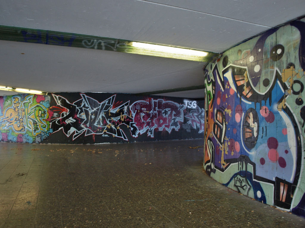 Wiesloch-Schillerpark-Graffiti-08.jpg