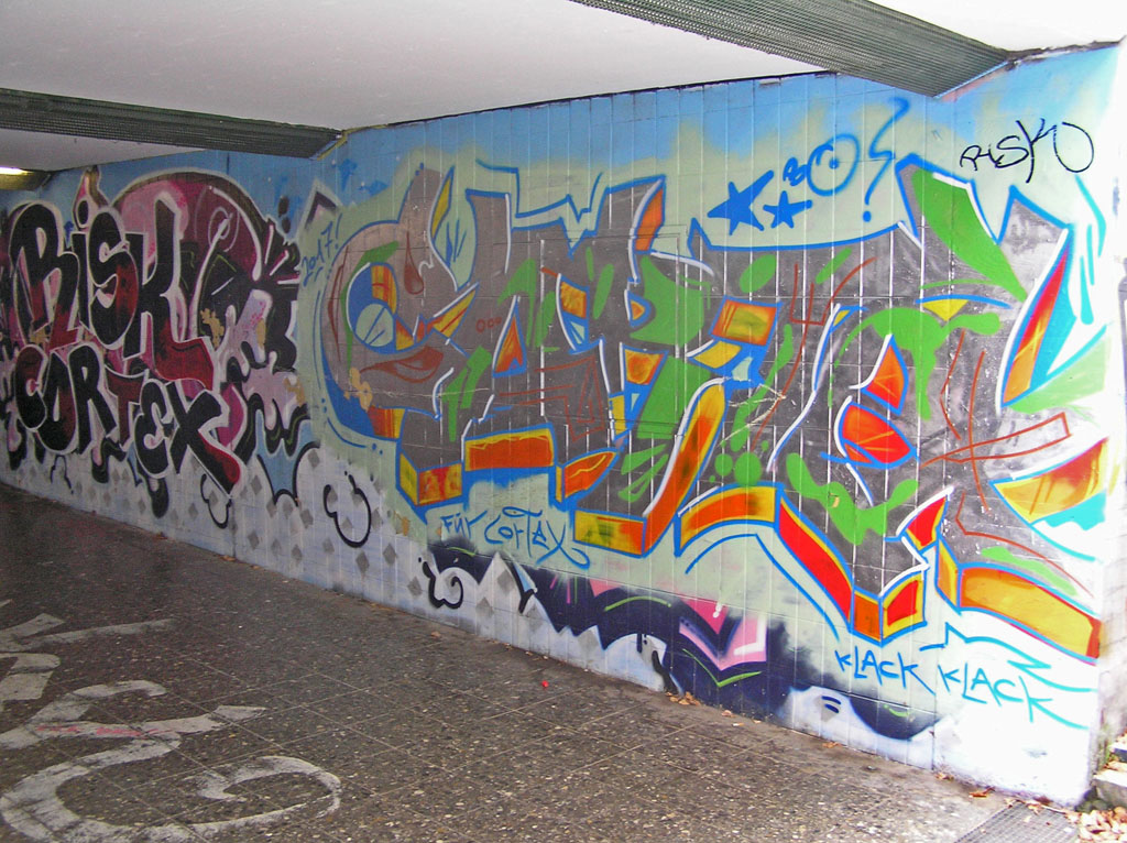 Wiesloch-Schillerpark-Graffiti-01.jpg
