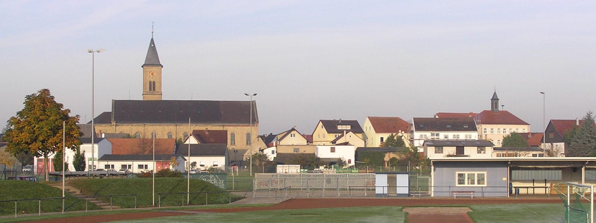 Datei:Kronau-00-Panorama.jpg