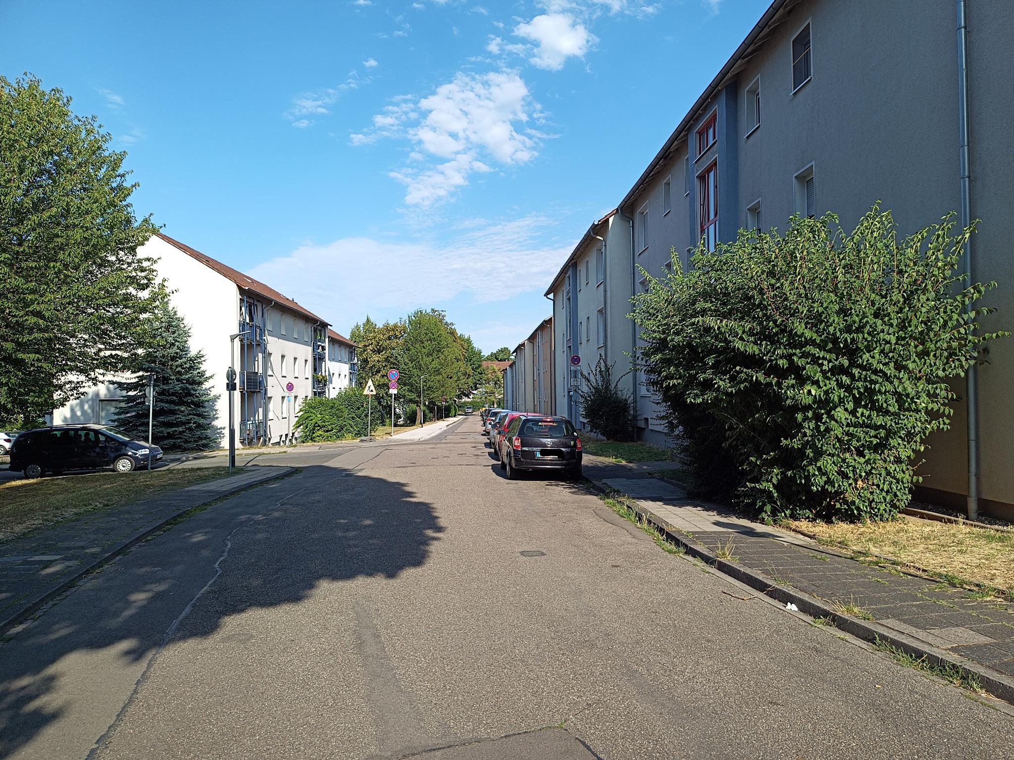 Datei:Wilhelm-Schech-Straße Landau 3.jpeg