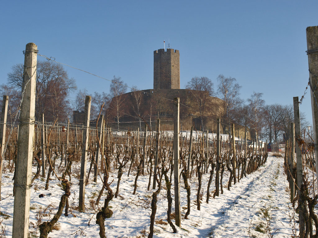 Datei:Snh-BurgSteinsberg-Winter-01.jpg