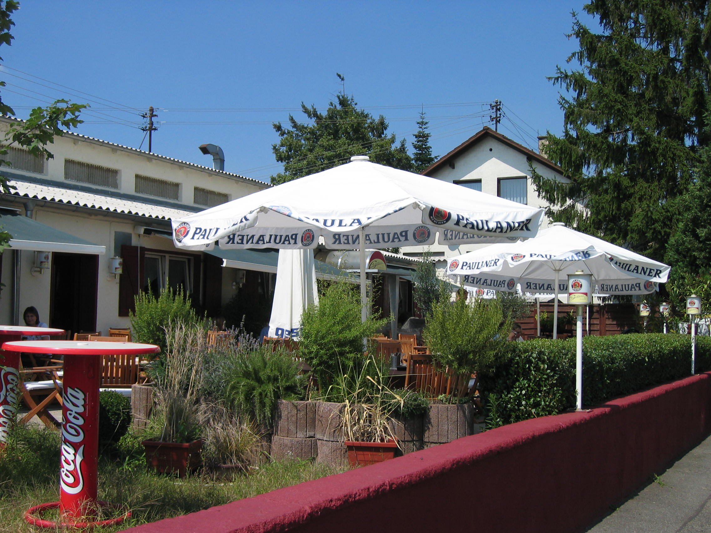 Datei:Flugplatz Restaurant.jpg