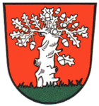 Datei:Wappen Walldorf.png