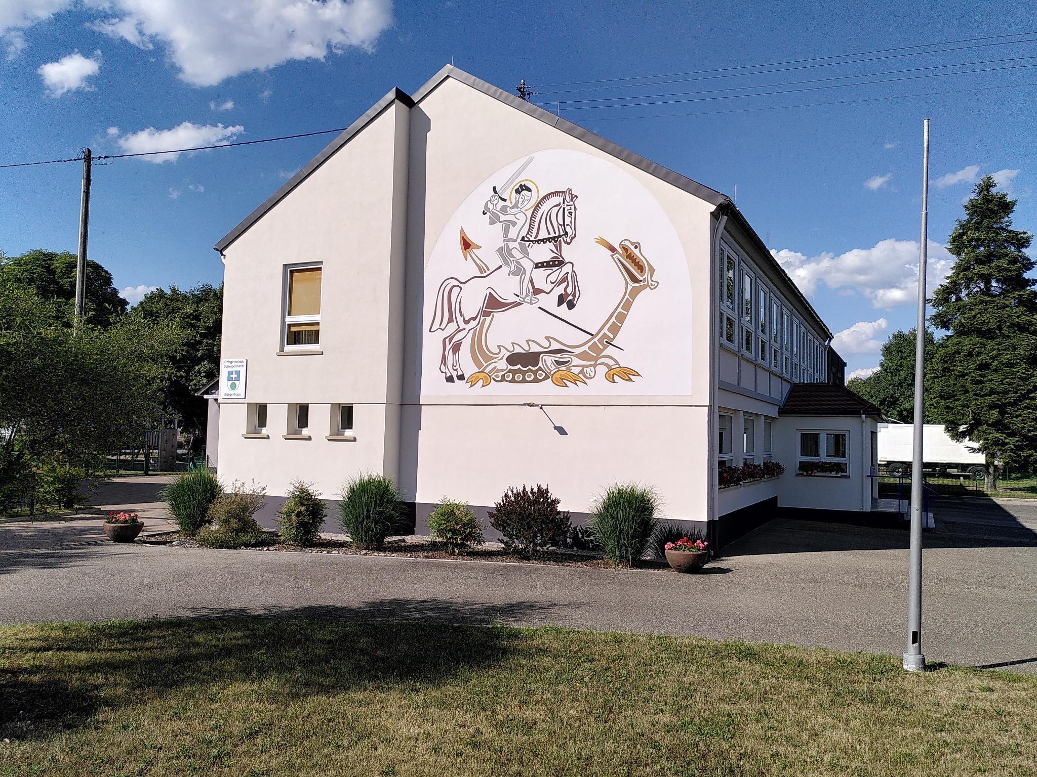 Datei:Bürgerhaus Scheibenhardt 2.jpeg