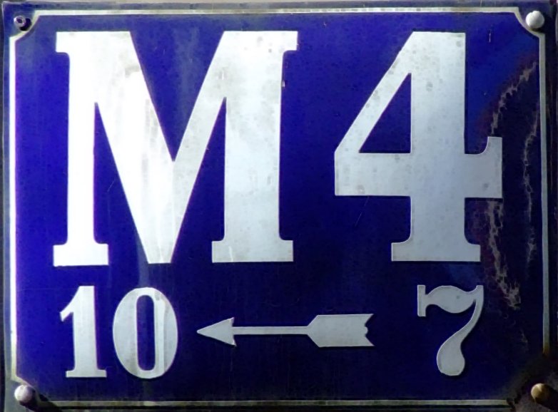 Datei:Mannheim M4,7-10 Schild 1.jpg