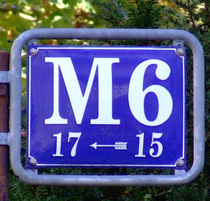 Mannheim M6,15-17 Schild 1.jpg