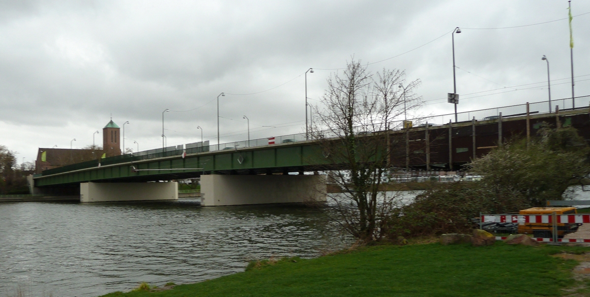Datei:E-Walzbrücke.jpg